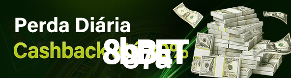8bbet Casino: Jogue Online e Ganhe Grandes Prêmios 8bbet Casino: Jogue Online e Ganhe Grandes Prêmios