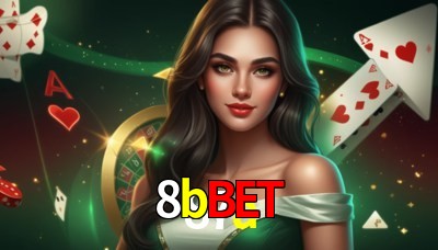 8bbet Casino: Jogue Online e Ganhe Grandes Prêmios 8bbet Casino: Jogue Online e Ganhe Grandes Prêmios