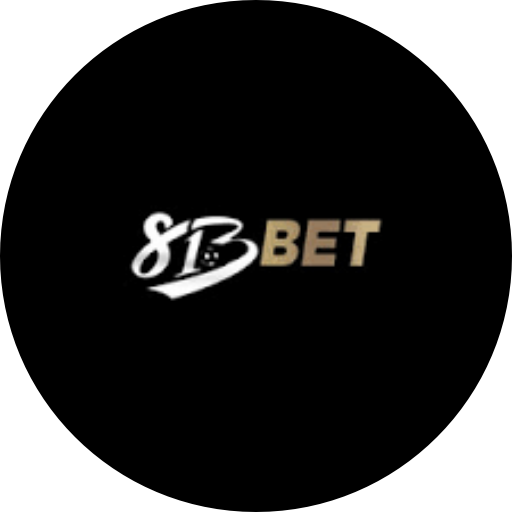 8bbet